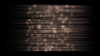 Window Shade, Window Blind, Blind, Protective Covering, Pattern, Texture