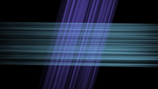 Design, Digital, Space, Light, Backdrop, Grid
