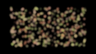 Pepper, Food, Ingredient, Vegetable, Close, Seed