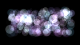 Gem, Light-emitting Diode, Diode, Blur, Round, Light