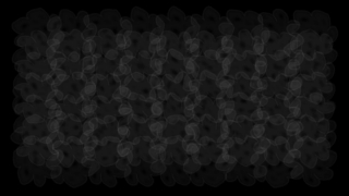 Honeycomb, Framework, Supporting Structure, Structure, Texture, Bacteria
