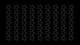 Pattern, Panel, Texture, Design, Wallpaper, Backdrop