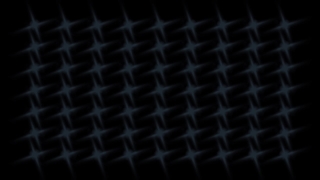 Pattern, Texture, Grid, Fiber, Design, Material