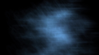 Texture, Space, Pattern, Wallpaper, Moon, Smoke