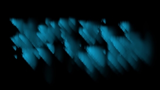 Light, Black, Heat, Design, Digital, Energy