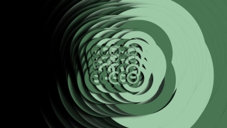 Pattern, Design, Motion, Wallpaper, Graphic, Texture