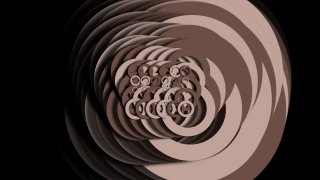 Design, Art, Wave, Wallpaper, Graphic, Pattern