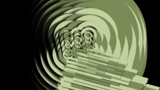 Coil, Structure, Pattern, Texture, Motion, Design