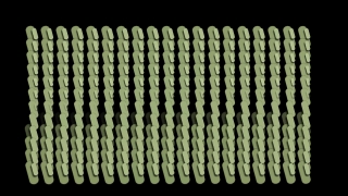 Pattern, Texture, Key, Space Bar, Keyboard, Metal