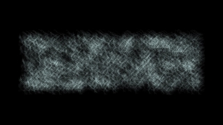 Wool, Fabric, Black, Texture, Close, Design
