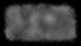 Smoke, Cloud, Space, Sky, Clouds, Star