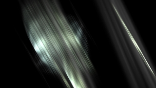 Plasma, Design, Digital, Light, Wallpaper, Graphic