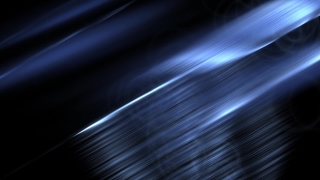Wallpaper, Digital, Texture, Light, Graphic, Generated