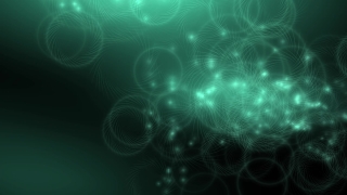 Design, Light, Digital, Fantasy, Art, Space