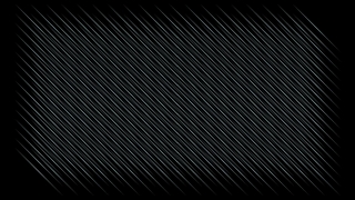 Fiber, Pattern, Texture, Design, Graphic, Light