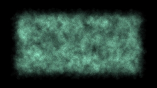 Smoke, Texture, Cloud, Pattern, Space, Grunge