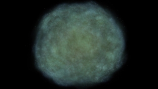 Moon, Planet, Celestial Body, Space, Astronomy, Night