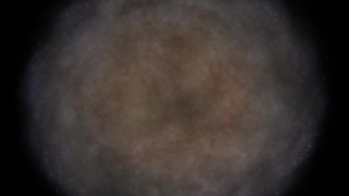 Moon, Texture, Space, Grunge, Baby, Antique