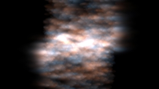 Baby, Fetus, Vertebrate, Chordate, Space, Black