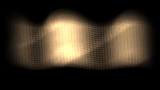 Lampshade, Shade, Protective Covering, Texture, Design, Wallpaper