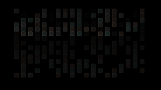 Keyboard, Sign, Design, Symbol, Set, Black