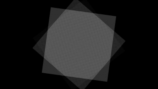 Frame, Blank, Empty, Snapshot, Photograph, Border
