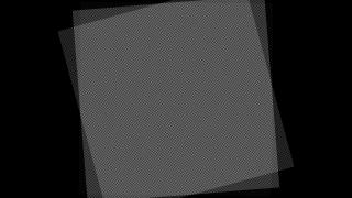 Pattern, Fiber, Texture, Frame, Design, Blank