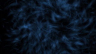 Pattern, Texture, Light, Fabric, Art, Design