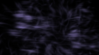 Fabric, Fractal, Velvet, Design, Light, Shape