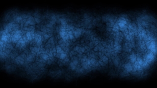 Smoke, Texture, Wallpaper, Space, Pattern, Cloud