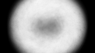 Space, Sugar, Grunge, Texture, Pattern, Moon