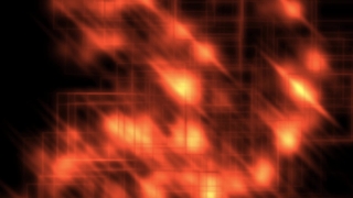 Heat, Flame, Volcano, Fire, Blaze, Fireplace