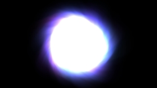 Moon, Light, Black, Design, Heat, Space