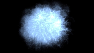 Light, Wallpaper, Space, Design, Graphic, Art