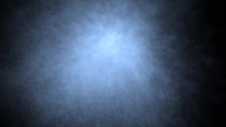 Smoke, Cloud, Sky, Clouds, Space, Weather