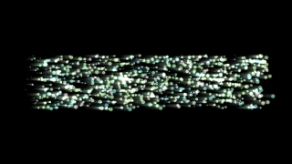 Gem, Light, Star, Design, Black, Night
