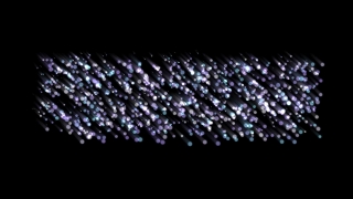 Star, Space, Light, Night, Stars, Design