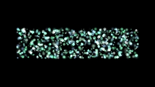 Design, Light, Star, Wallpaper, Halftone, Night