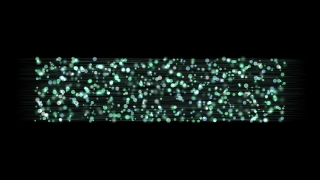 Halftone, Light-emitting Diode, Diode, Light, Design, Star