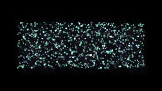 Fiber, Star, Space, Light, Night, Stars