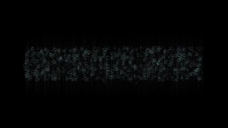 Black, Star, Night, Wallpaper, Frame, Pattern