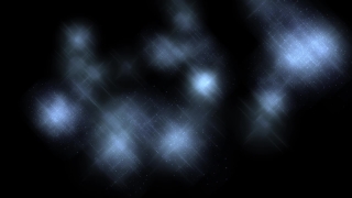 Plasma, Light, Wallpaper, Design, Digital, Space