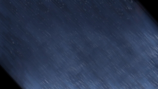 Star, Celestial Body, Sky, Night, Water, Space