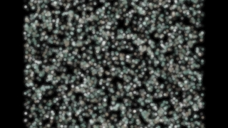 Pattern, Texture, Design, Backdrop, Surface, Wallpaper
