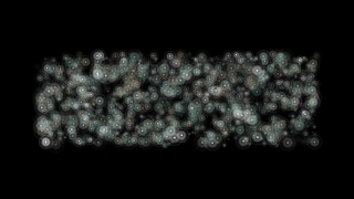 Berry, Black, Fossil, Gem, Virus, Fastener