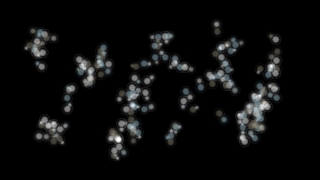 Gem, Black, Design, Graphic, Jewel, Brilliant