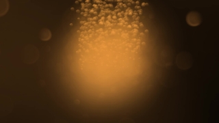 Light, Firework, Glow, Star, Glowing, Design