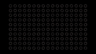 Design, Pattern, Wallpaper, Texture, Graphic, Art