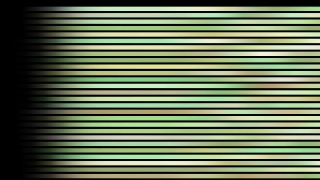 Window Shade, Window Blind, Texture, Blind, Pattern, Design