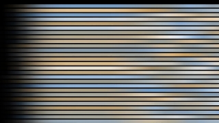 Window Shade, Texture, Window Blind, Venetian, Pattern, Blind